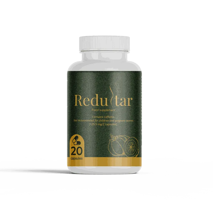 Redustar — Bild 2