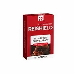 ReiShield — imagen 2