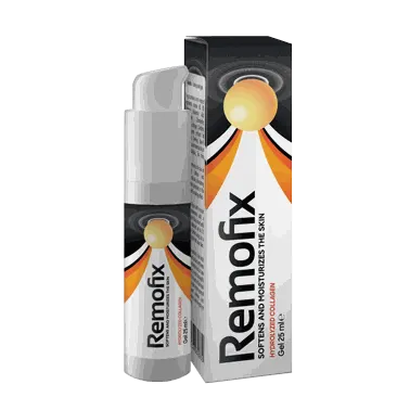 Remofix