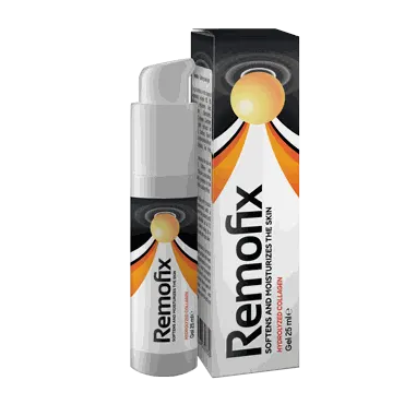 Remofix — pilt