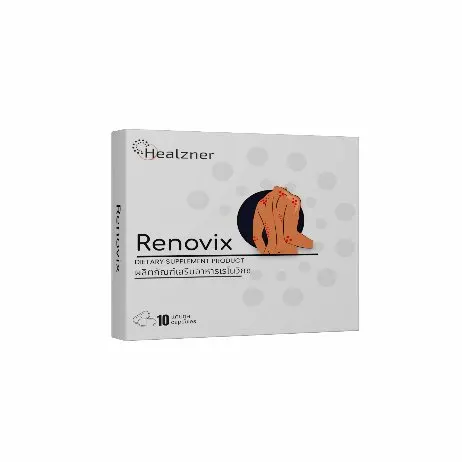 Renovix — รูป 2