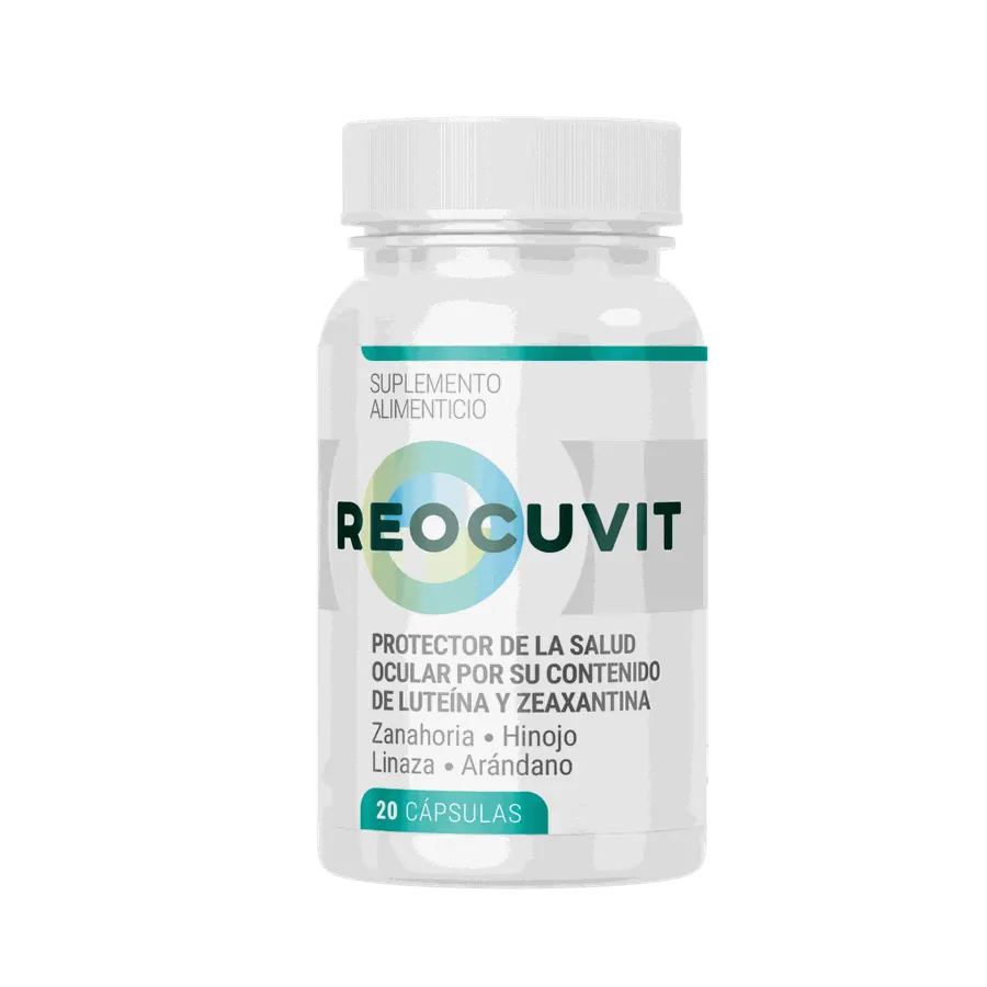Reocuvit — foto