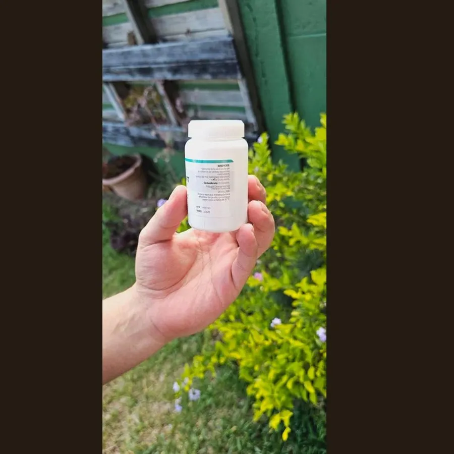 Reocuvit — foto 1