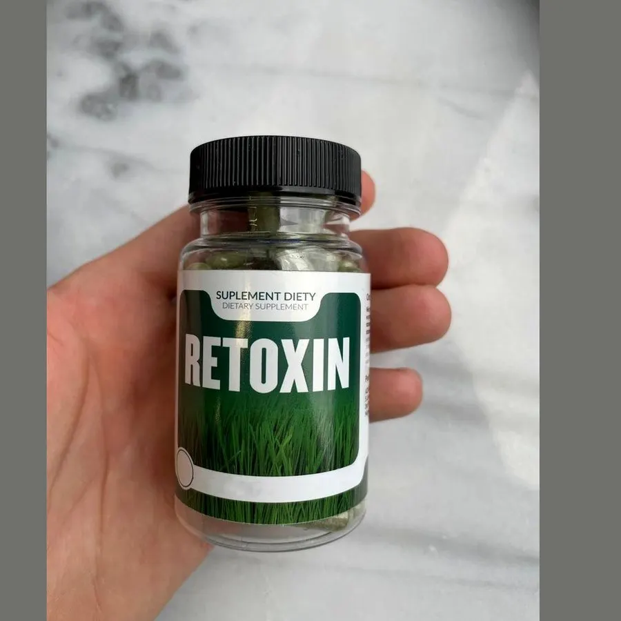 Retoxin