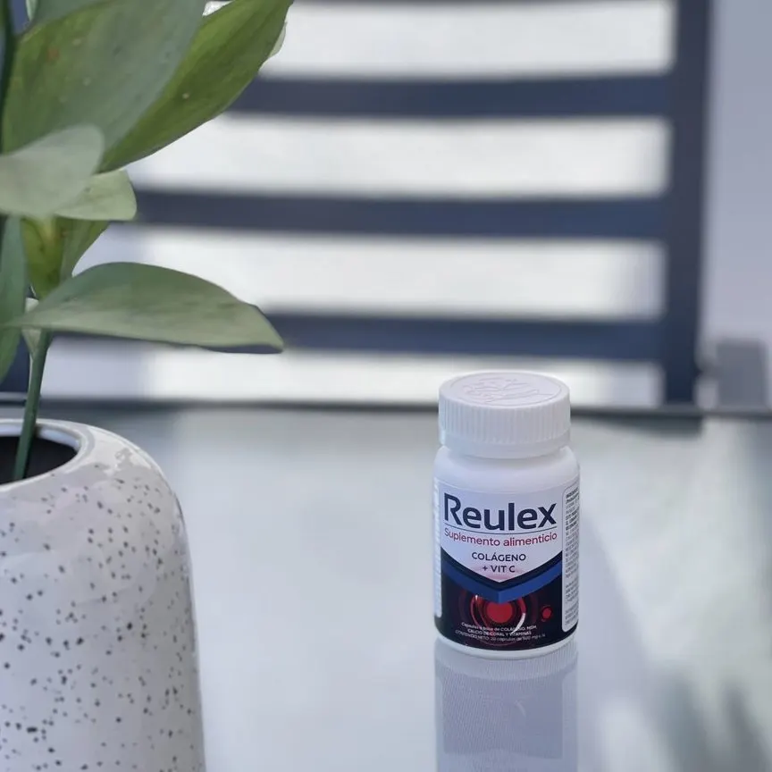 Reulex