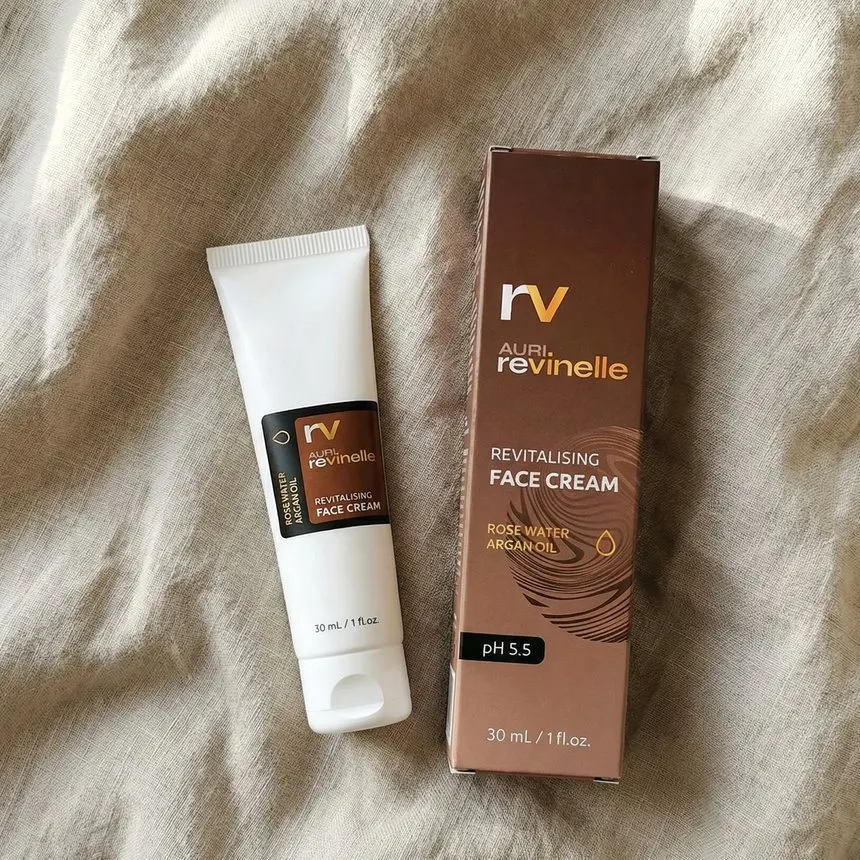 Revinelle — fotka 1