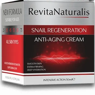 RevitaNaturalis