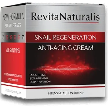 RevitaNaturalis — zdjęcie 1