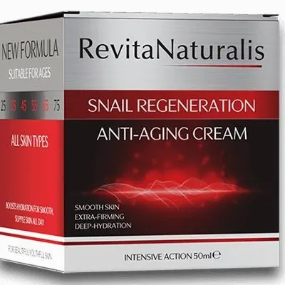 RevitaNaturalis — zdjęcie 2