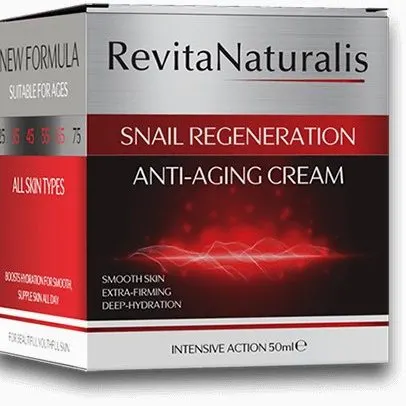 RevitaNaturalis — zdjęcie 3