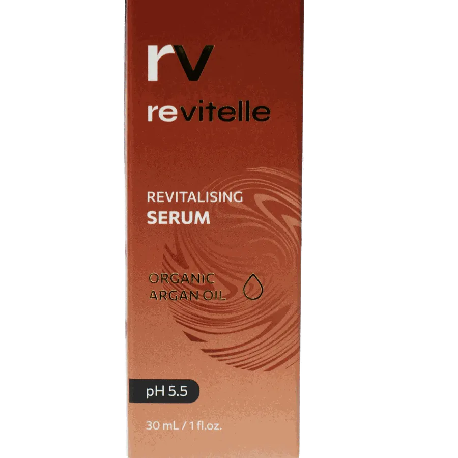 Revitelle — صورة