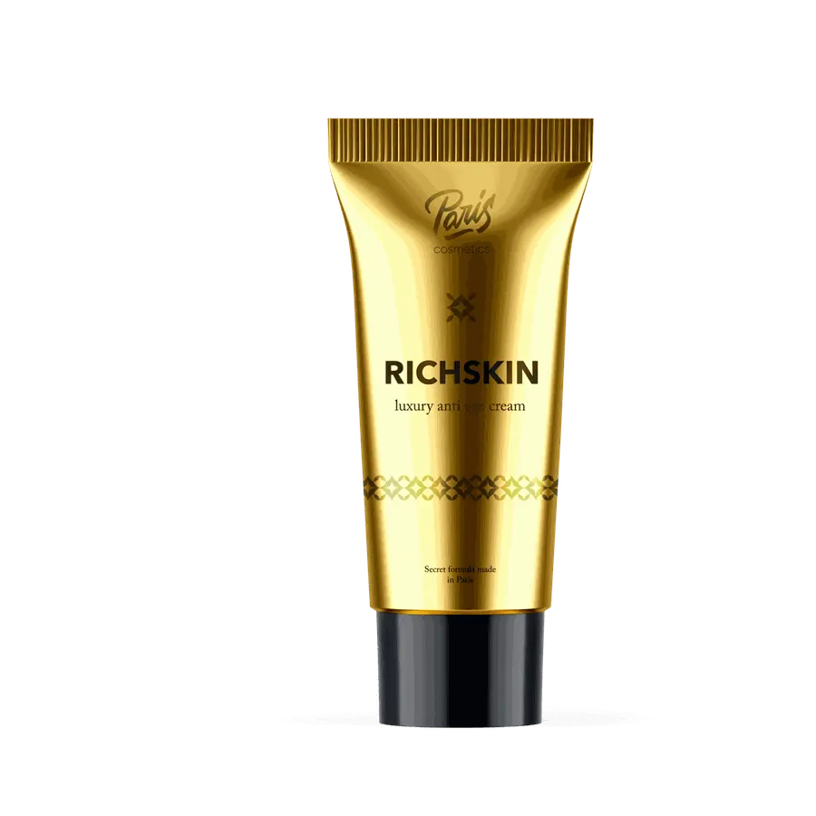 Richskin — صورة 1