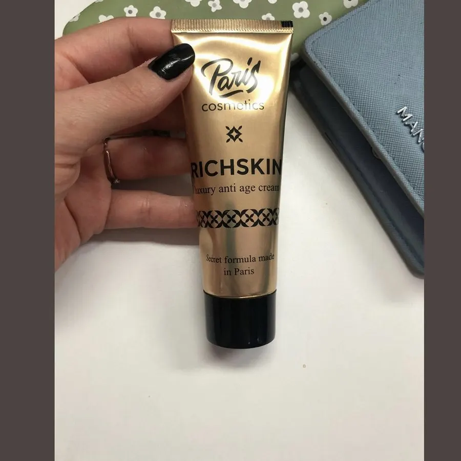 Richskin — صورة 3
