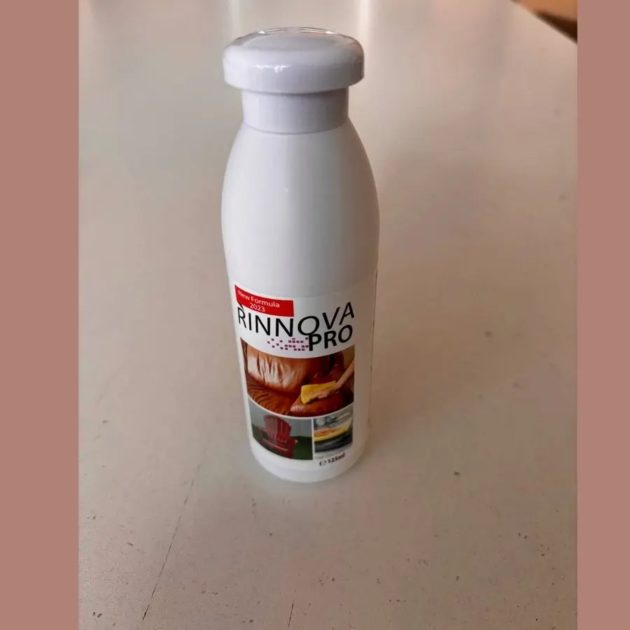 Rinnova Pro — fotó 2
