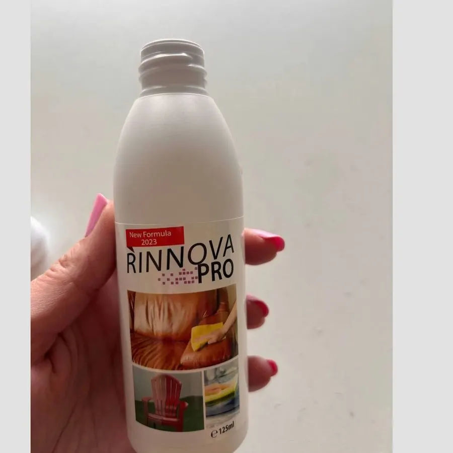 Rinnova Pro — fotó 3