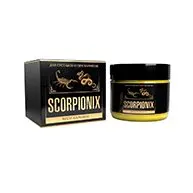 Scorpionix