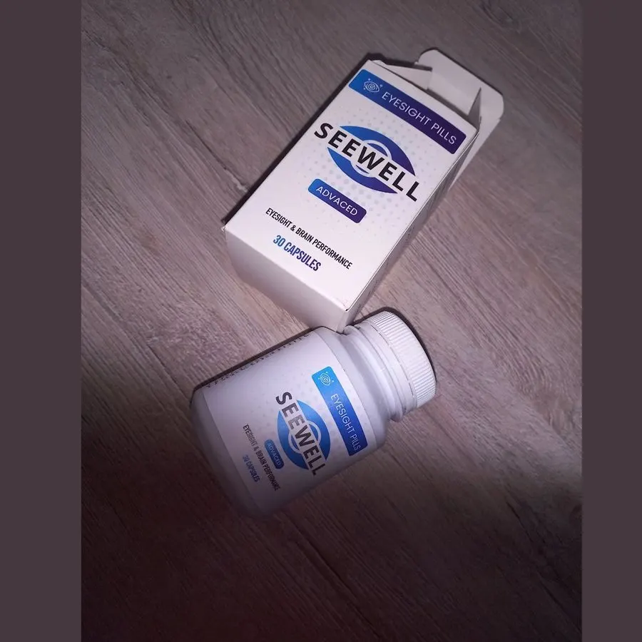 Seewell — صورة 1