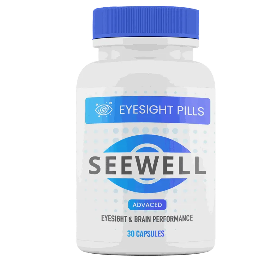 Seewell — صورة 3