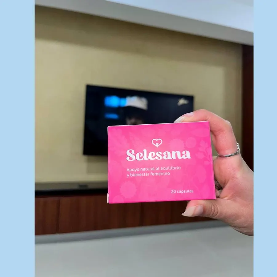 Selesana — foto 2