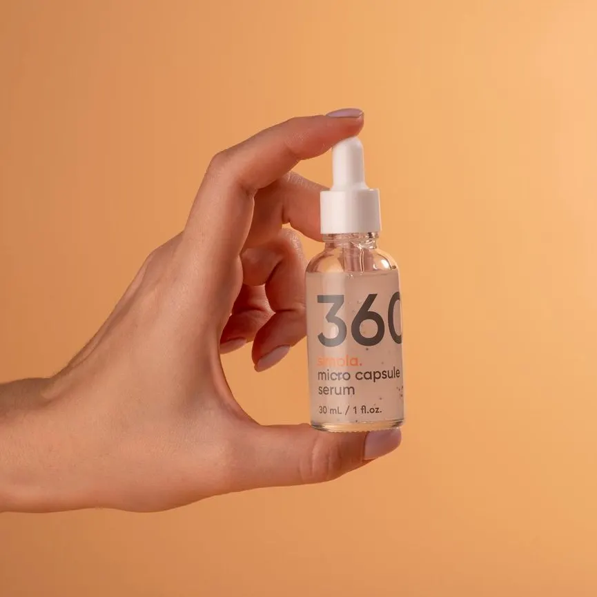 Simpla 360 — foto 1
