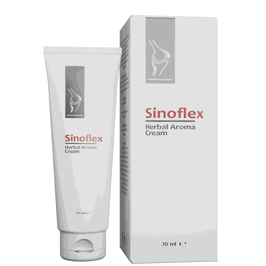 Sinoflex