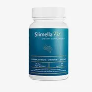 Slimella Fit — pilt 1