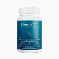 Slimella Fit — pilt 3