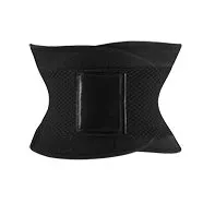 SlimFitBelt