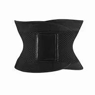 SlimFitBelt — fotografia