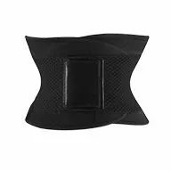 SlimFitBelt — fotografia 1