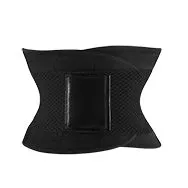 SlimFitBelt — fotografia 3