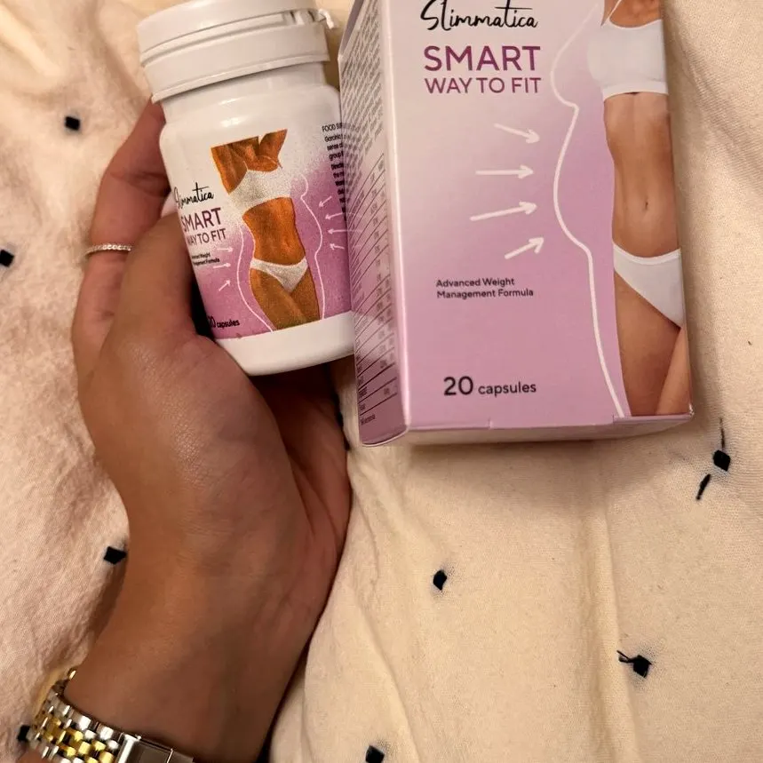 Slimmatica