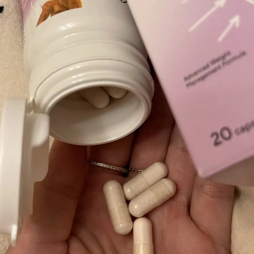 Slimmatica — foto
