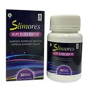 Slimores