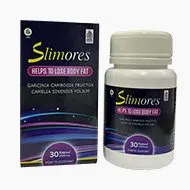 Slimores — foto