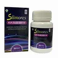 Slimores — foto 1