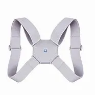 Smart Posture Corrector — fotka