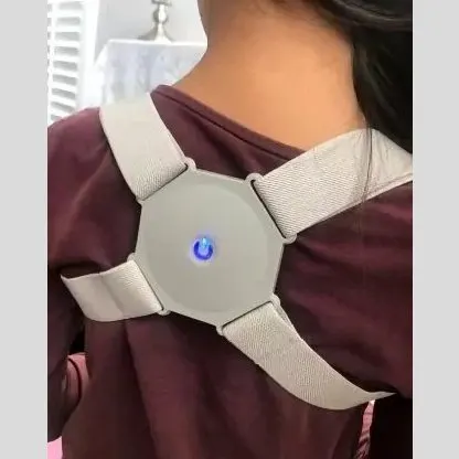 Smart Posture Corrector — fotka 1
