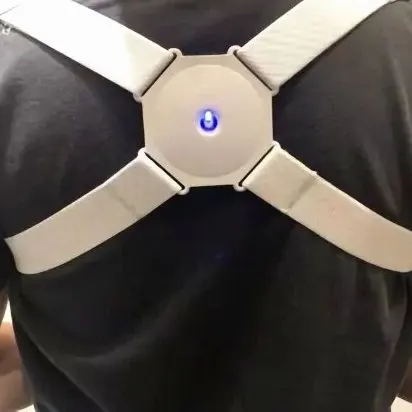 Smart Posture Corrector — fotka 2