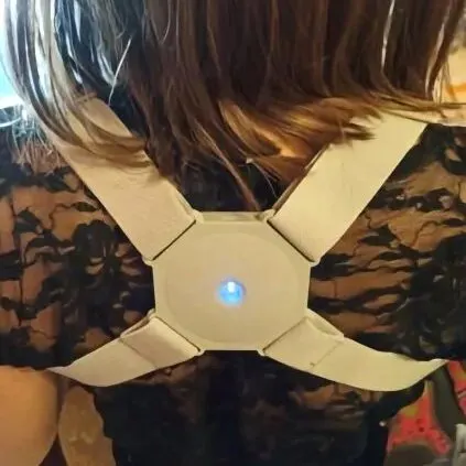 Smart Posture Corrector — fotka 3