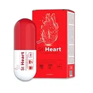 St Heart