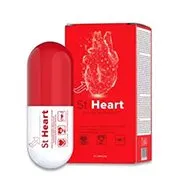 St Heart — gambar 2