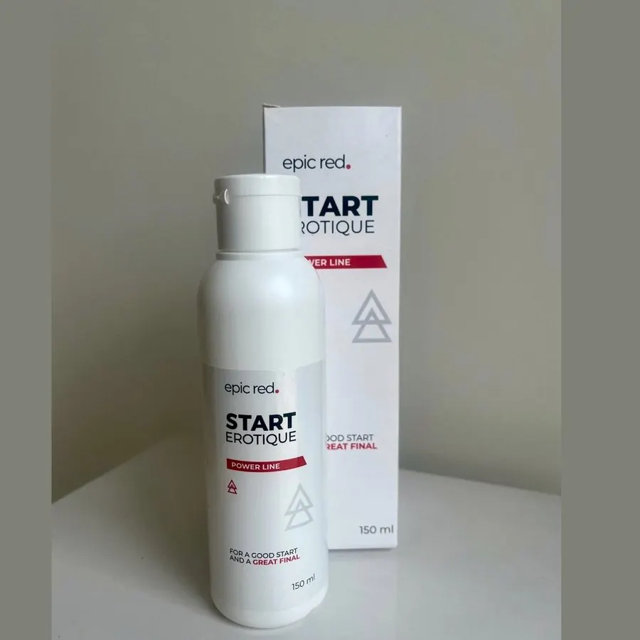 StartErotique