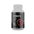 Stinafil Up — fotografija