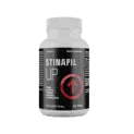 Stinafil Up — fotografija 1