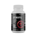 Stinafil Up — fotografija 2