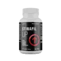 Stinafil Up — fotografija 3