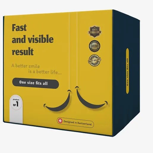 SwissDent — zdjęcie 3