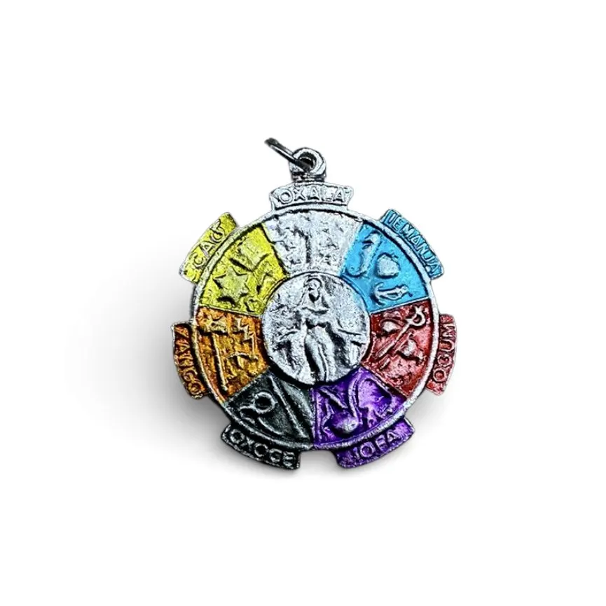 Talisman — foto 2