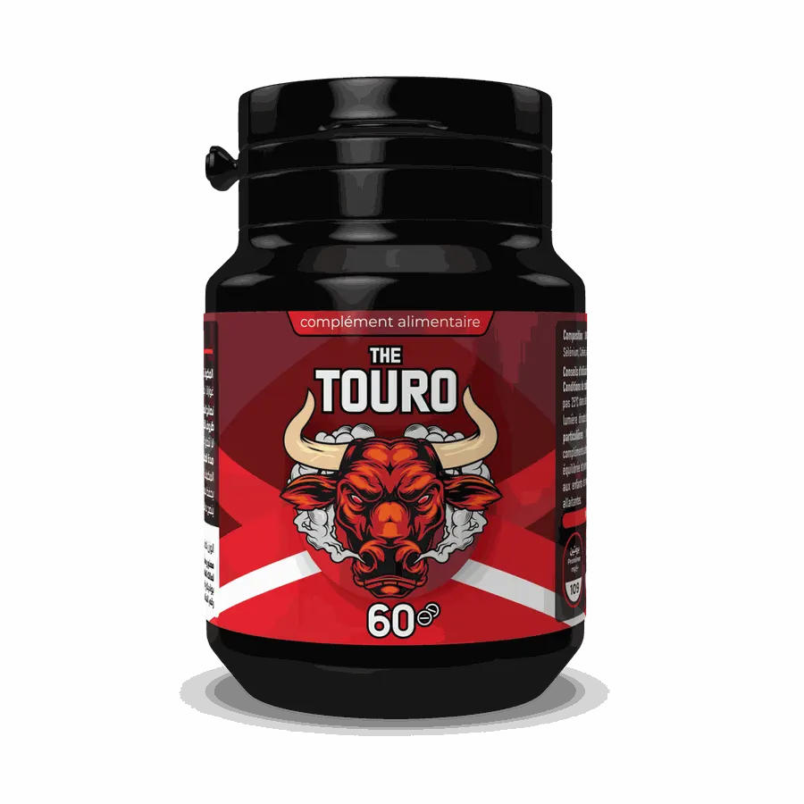 The Touro — صورة 3
